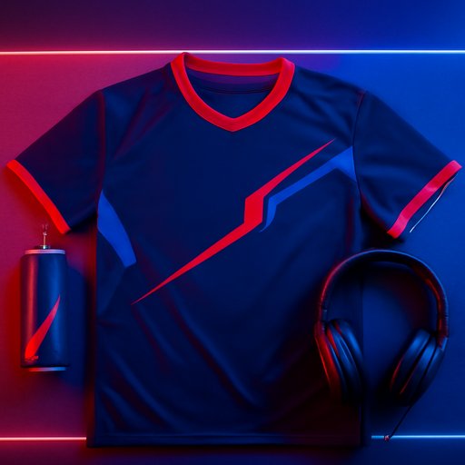 tkbeat APK download file