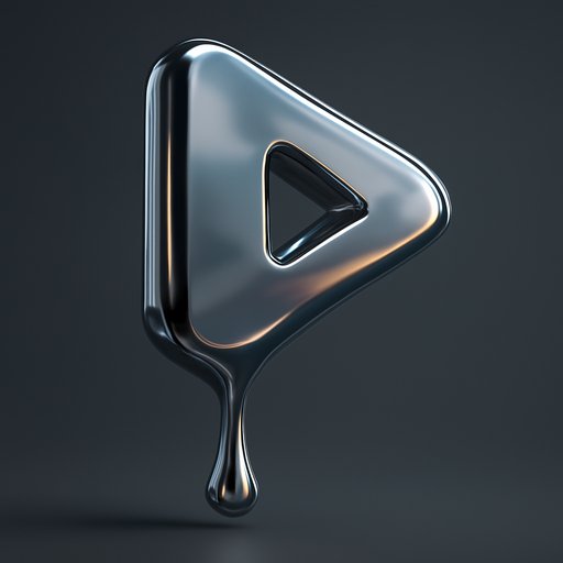 tkbeat game list and touch navigation