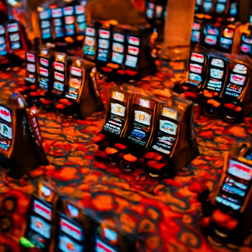 tkbeat Book of Dead Slot