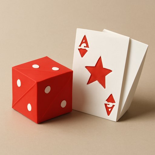 tkbeat Starburst Slot